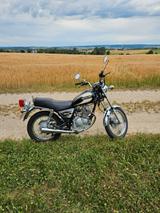 Suzuki Gn 125 - Angebote
