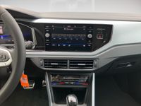 Volkswagen Taigo - Vorschau Bild 12