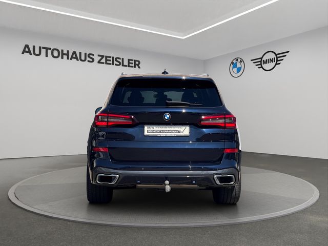 Foto Nummer 6: BMW X5