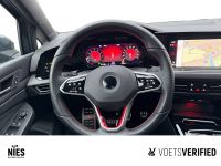 Volkswagen Golf - Vorschau Bild 12