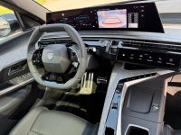 Peugeot 3008 - Vorschau Bild 9
