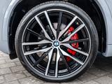 BMW X5 xDrive30d M Sport HUD PANO ACC AHK 360°KAM - BMW X5 Gebrauchtwagen in Köln