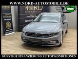 Volkswagen Passat Variant Elegance 4MOT 2.0 TSI Dig.Cockpit - gebrauchte Kombis