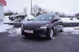 Opel Corsa 1.2DI Turbo AT LED Navi SHZ PDC VC - Opel Corsa: Schwarz, 1.2