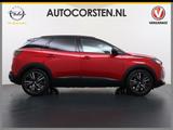 Peugeot 3008 1.6T 225pk AUT-8 GT Pack HYbrid Leer/Alcant - Peugeot mit Hybrid-Antrieb