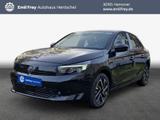 Opel Corsa 1.2 Direct Injection Turbo Automatik GS 74