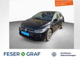 Volkswagen Polo R-Line 1.0 TSI 7-DSG KAMERA LED SHZ NAVI
