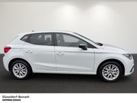 Seat Ibiza - Vorschau Bild 3
