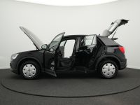 Audi Q2 - Vorschau Bild 39