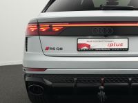 Audi RSQ8 - Vorschau Bild 36