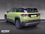 Jeep New Compass 1.2 Mild Hybrid Altitude (EURO 6e) - Jeep Compass Neuwagen