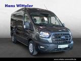 Ford Transit Trend 350 L3Kasten/Automatik/Winterpaket - Angebote