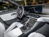 BMW M3 Competition xDrive Touring HUD ACC RFK - BMW M3 Neuwagen in Bremen