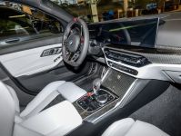BMW M3 - Vorschau Bild 3