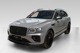 Bentley Bentayga 4.0 V8 S 4WD Autom. - Bentley Bentayga aus 2023