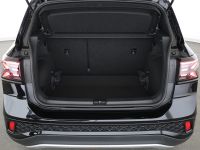 Volkswagen T-Cross - Vorschau Bild 29