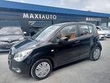 Opel Agila 1.2 Enjoy 80 MILA CHILOMETRI - Opel Agila: Enjoy