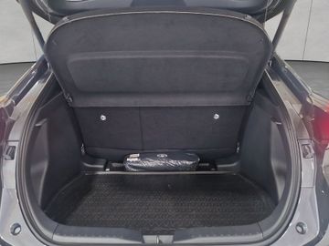 Toyota C-HR - 5