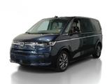 Volkswagen T7 Multivan 7SITZER*STANDHZ*ACC*MATRIX*EASYOPEN* - Volkswagen T7 Multivan in Düsseldorf
