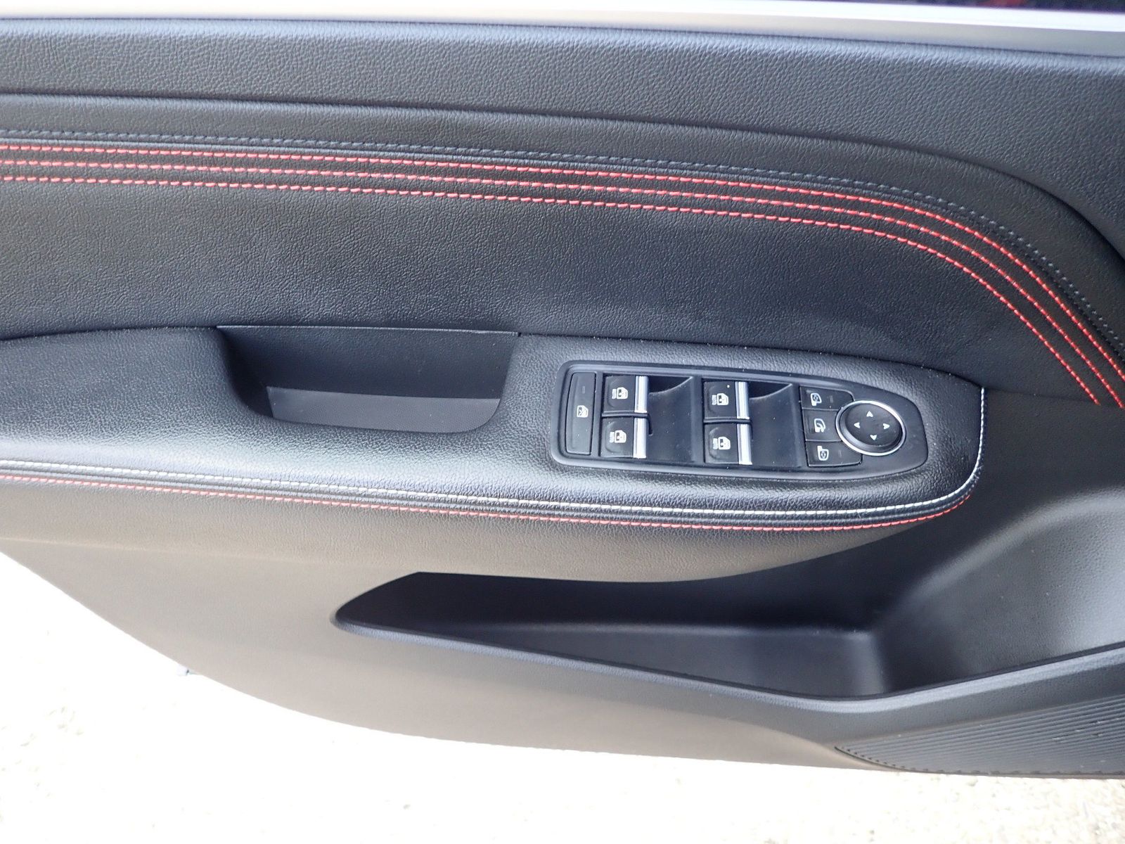 Fahrzeugabbildung Renault Arkana R.S. Line