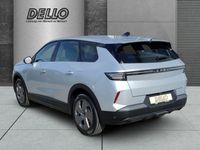 Opel Grandland (X) - Vorschau Bild 3