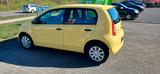 Skoda Citigo 1.0 MPI 44kW Active, Klima - Skoda Citigo in Köln