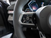 BMW 540 - Vorschau Bild 19