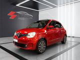 Renault Twingo 22kWh Intens CABRIO - Renault Twingo: Geländewagen