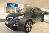 Peugeot 3008 LED SHZ NAVI 2.Hand RFK LED - Peugeot 3008 in Erfurt