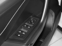 Volkswagen T-Roc - Vorschau Bild 17