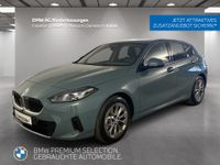 BMW 120 - Vorschau Bild 1