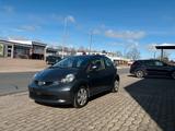Toyota Aygo 1,0 Cool Klimaanlage - Toyota aus 2005: Aygo