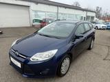 Ford Focus 1,6TDCi Trend Tur.*KLIMA* - Ford Focus: Tdci Trend