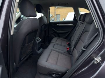 Audi Q5 - 12