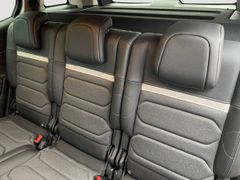CITROEN C5 Aircross Hybrid 145 ë-DCS6 Max*Automatik*Navi