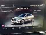 Mercedes-Benz GLC 250 4MATIC Coupé AMG, Standheizung, voll - Mercedes-Benz GLC-Klasse: Sportwagen