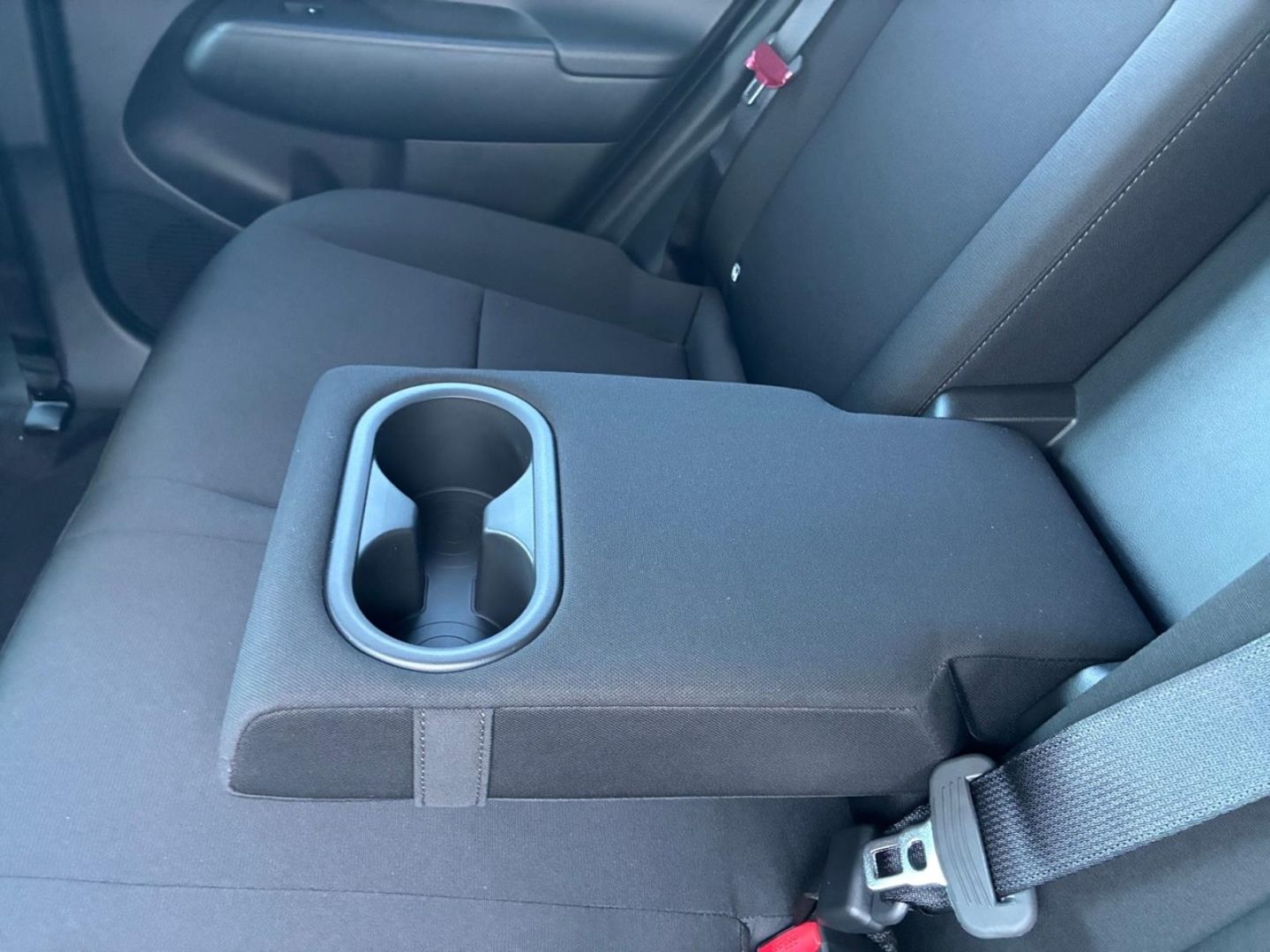 Hyundai KONA - Bild 17