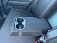 Hyundai KONA - Vorschau Bild 17