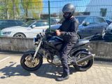 Ducati Monster  - Angebote entsprechen deinen Suchkriterien