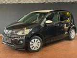 Volkswagen Up! Move BMT Einparkhilfe Tempomat Finanzierung - : Kleinwagen, Finanzierung