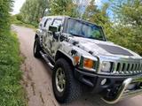 Andere Hummer H3 Benzin - LPG - Andere aus 2006