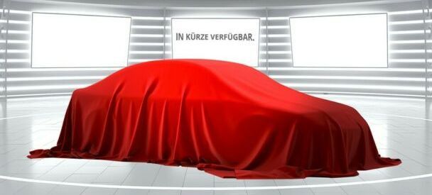 MERCEDES-BENZ V 300 d Sport EDITION 4MATIC lang