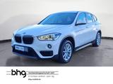 BMW X1 xDrive 20i Automatik Advantage LED Pano Sitzh - BMW X1 Advantage mit Benzin-Antrieb