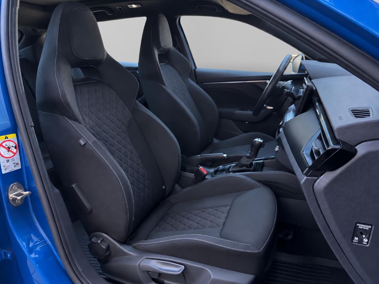 Skoda Scala Style DAB+ NAVI TEMP SHZ RFK, миниатюра 21