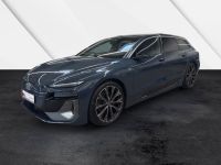 Audi A6 e-tron - Vorschau Bild 2