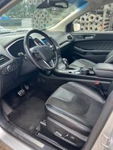 Ford Edge 2,0 l TDCi ST Line  - Ford Edge: ST