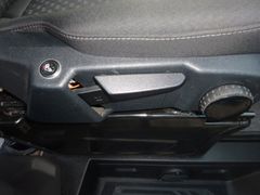 Fahrzeugbild-Thumbnail