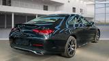 Mercedes-Benz CLS 400d Coupe 4Matic Avantgarde *WIDESCREEN* - gebrauchte Mercedes-Benz CLS 400 aus dem Jahr 2022