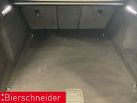 Audi A4 - Vorschau Bild 19