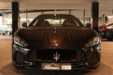 Maserati GT   Granturismo Gran Turismo MC - Maserati: Gran Turismo